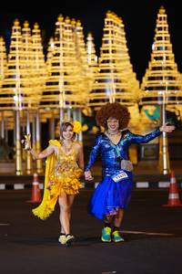 BIB: 
                            <button type="button" onclick="openModal(23550726)" class="btn btn-primary btn-sm float-right btn-popup" data-toggle="modal" data-target=".modal-high-quality">
                        <i class="fas fa-shopping-cart"></i> Add to Cart
                    </button>
                                            <button type="button" onclick="isThisMe(23550726, true)" class="btn btn-success btn-sm float-right btn-popup btn-isme hidden" data-toggle="tooltip" data-placement="bottom" title="นี่คือรูปของคุณใช่ไหม คลิกที่นี่เพื่อเอาเข้าอัลบั้ม">
                        <i class="fas fa-plus"></i> Add to album
                    </button>
                    <button type="button" onclick="isThisMe(23550726, false)" class="btn btn-warning btn-sm float-right btn-popup btn-isnotme hidden">
                        <i class="fas fa-ban"></i> Remove from album
                    </button>